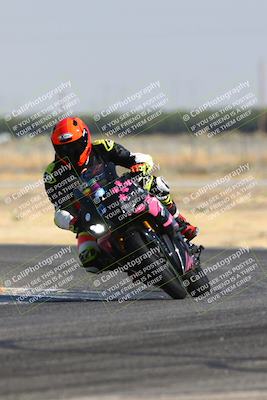 media/Aug-03-2024-TrackDaz (Sat) [[30bed884ff]]/B Group/920am (Sweeper)/